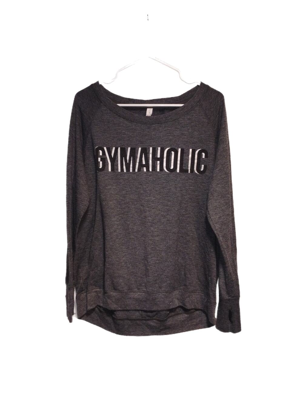 Ideology Women's Sweater Size Large